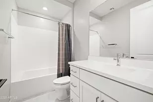 21623 N 60th Ter, Phoenix, AZ 85054 - Photo 12