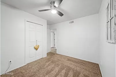 1945 N 66th Place, Mesa, AZ 85205 - Photo 26