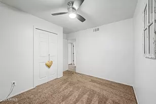 1945 N 66th Pl, Mesa, AZ 85205 - Photo 26