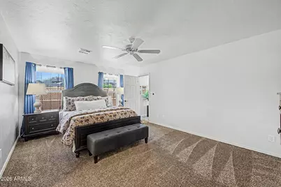 1945 N 66th Place, Mesa, AZ 85205 - Photo 20