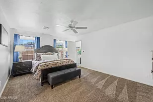 1945 N 66th Pl, Mesa, AZ 85205 - Photo 20
