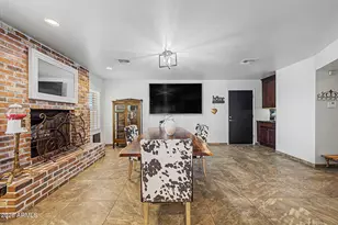 1945 N 66th Pl, Mesa, AZ 85205 - Photo 14
