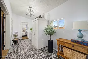 1945 N 66th Pl, Mesa, AZ 85205 - Photo 34