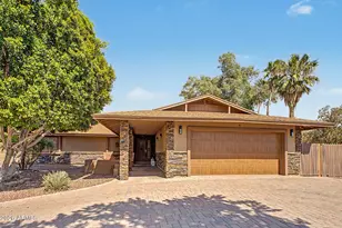 1945 N 66th Pl, Mesa, AZ 85205 - Photo 2