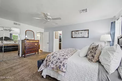 1945 N 66th Place, Mesa, AZ 85205 - Photo 22