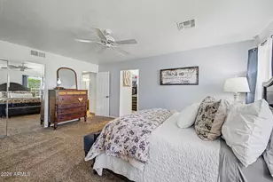 1945 N 66th Pl, Mesa, AZ 85205 - Photo 22