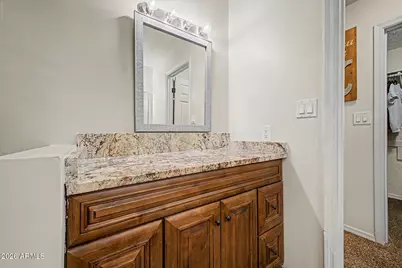 1945 N 66th Place, Mesa, AZ 85205 - Photo 28
