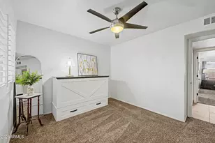 1945 N 66th Pl, Mesa, AZ 85205 - Photo 30
