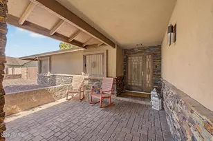 1945 N 66th Pl, Mesa, AZ 85205 - Photo 6