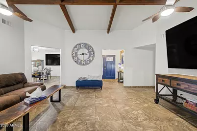 1945 N 66th Place, Mesa, AZ 85205 - Photo 8