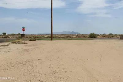 13400 S Overfield Road #1207, Arizona City, AZ 85123 - Photo 2