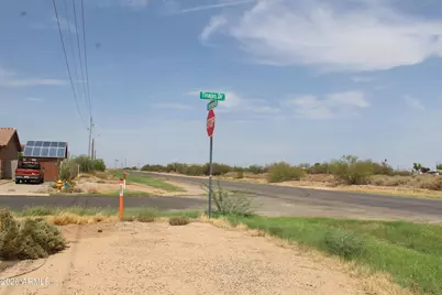 13400 S Overfield Road #1207, Arizona City, AZ 85123 - Photo 4