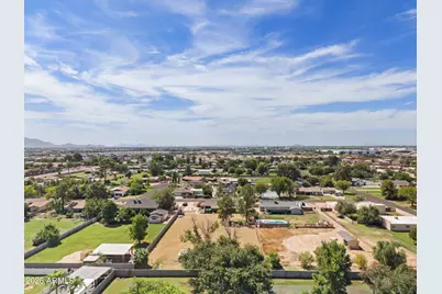 950 E Remington Drive, Chandler, AZ 85286 - Photo 6