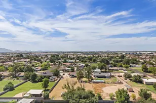 950 E Remington Dr, Chandler, AZ 85286 - Photo 6