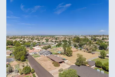 950 E Remington Drive, Chandler, AZ 85286 - Photo 8
