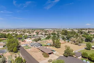 950 E Remington Dr, Chandler, AZ 85286 - Photo 8