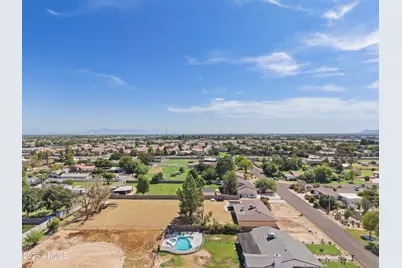 950 E Remington Drive, Chandler, AZ 85286 - Photo 4
