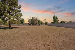 950 E Remington Dr, Chandler, AZ 85286 - Photo 42