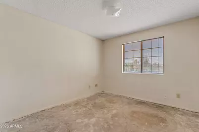 950 E Remington Drive, Chandler, AZ 85286 - Photo 28