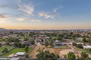 950 E Remington Dr, Chandler, AZ 85286 - Photo 46