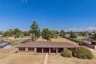 950 E Remington Dr, Chandler, AZ 85286 - Photo 1