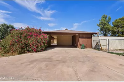 950 E Remington Drive, Chandler, AZ 85286 - Photo 10