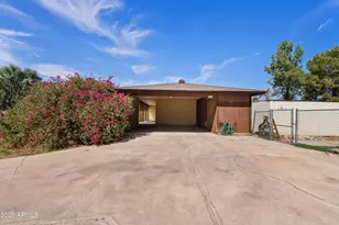 950 E Remington Dr, Chandler, AZ 85286 - Photo 10
