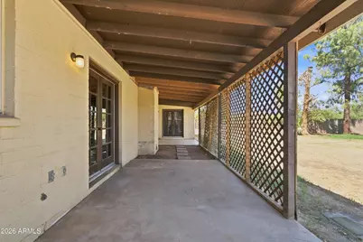 950 E Remington Drive, Chandler, AZ 85286 - Photo 40