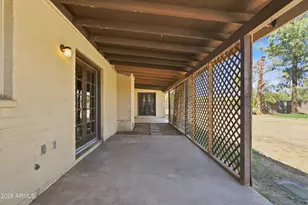950 E Remington Dr, Chandler, AZ 85286 - Photo 40