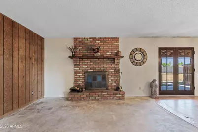 950 E Remington Drive, Chandler, AZ 85286 - Photo 18