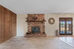 950 E Remington Dr, Chandler, AZ 85286 - Photo 18