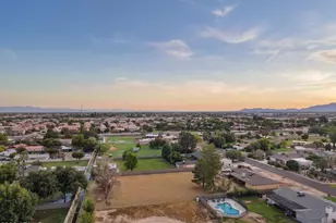 950 E Remington Dr, Chandler, AZ 85286 - Photo 44