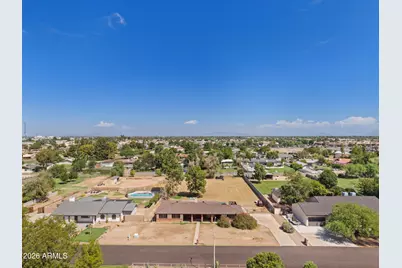 950 E Remington Drive, Chandler, AZ 85286 - Photo 2