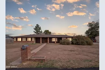 950 E Remington Drive, Chandler, AZ 85286 - Photo 50