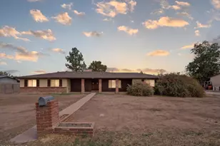 950 E Remington Dr, Chandler, AZ 85286 - Photo 50