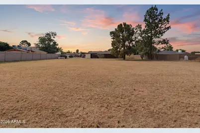 950 E Remington Drive, Chandler, AZ 85286 - Photo 48