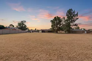 950 E Remington Dr, Chandler, AZ 85286 - Photo 48