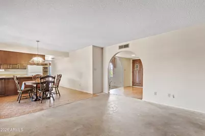 950 E Remington Drive, Chandler, AZ 85286 - Photo 24