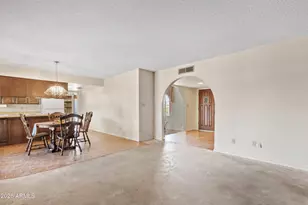 950 E Remington Dr, Chandler, AZ 85286 - Photo 24