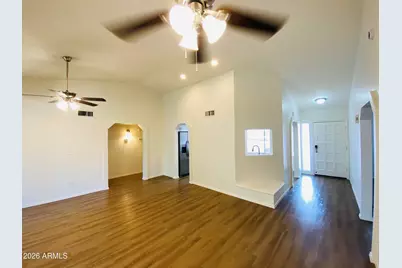 1524 W Mission Drive, Chandler, AZ 85224 - Photo 2