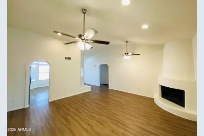 1524 W Mission Drive, Chandler, AZ 85224 - Photo 4