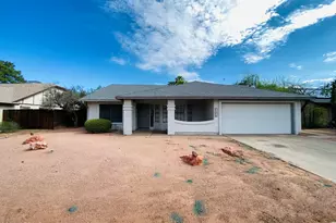 1524 W Mission Dr, Chandler, AZ 85224 - Photo 1
