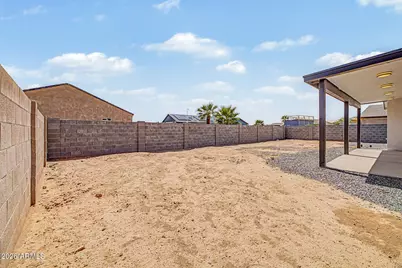 14733 S Diablo Road, Arizona City, AZ 85123 - Photo 30