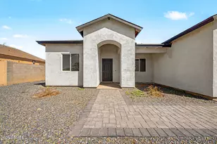14733 S Diablo Rd, Arizona City, AZ 85123 - Photo 6