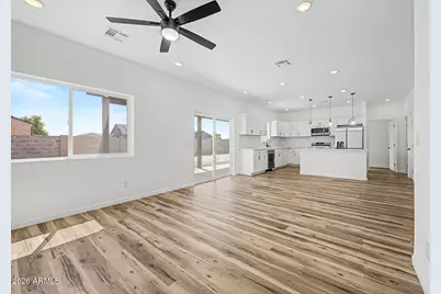 14733 S Diablo Road, Arizona City, AZ 85123 - Photo 10