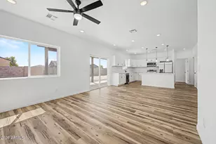 14733 S Diablo Rd, Arizona City, AZ 85123 - Photo 10