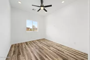 14733 S Diablo Rd, Arizona City, AZ 85123 - Photo 24