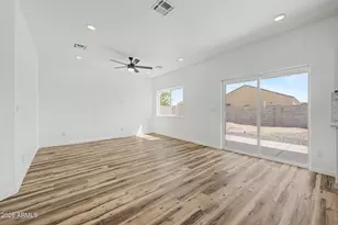 14733 S Diablo Rd, Arizona City, AZ 85123 - Photo 8