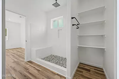 14733 S Diablo Road, Arizona City, AZ 85123 - Photo 18
