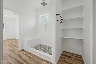 14733 S Diablo Rd, Arizona City, AZ 85123 - Photo 18